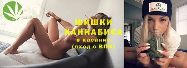 бутират Вяземский